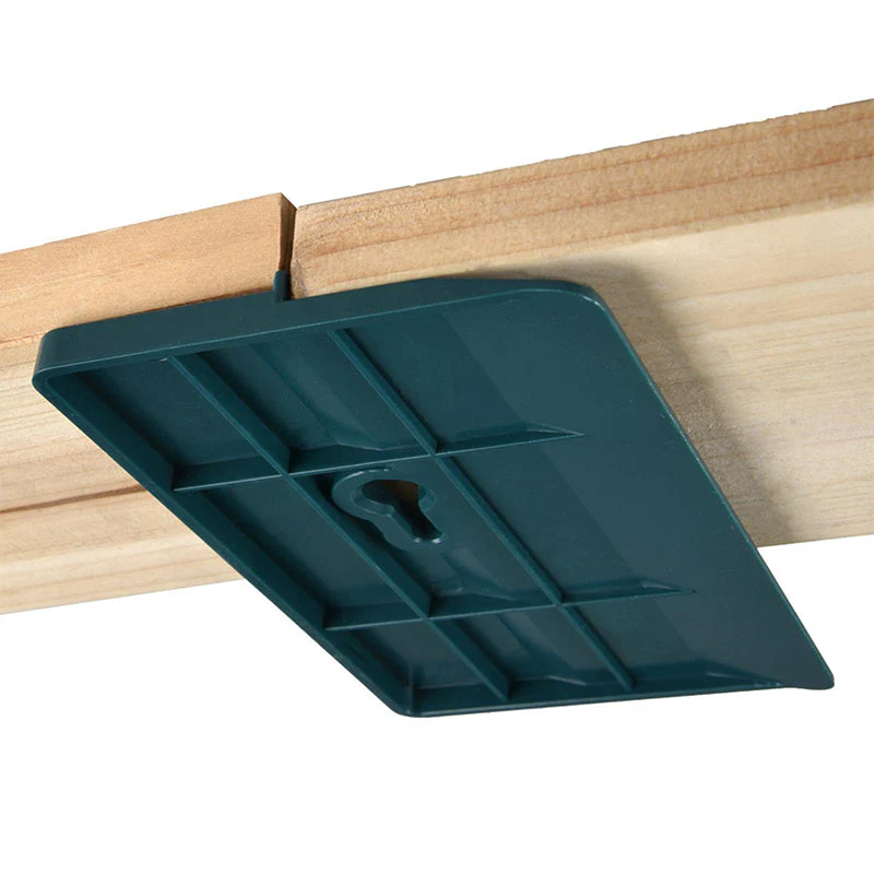 DRYWALL FITTING TOOL - Image 8
