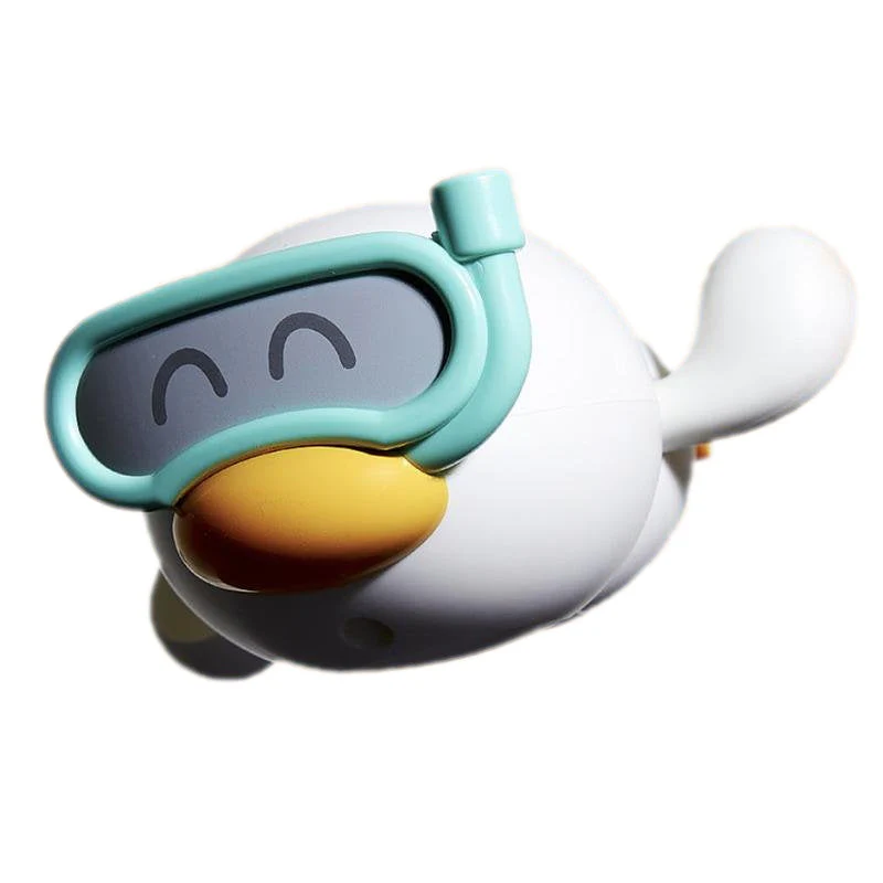 Duck Bath Toy - Image 12