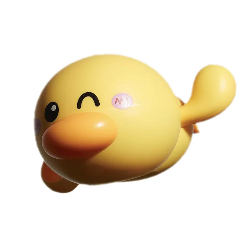 Duck Bath Toy - Image 13