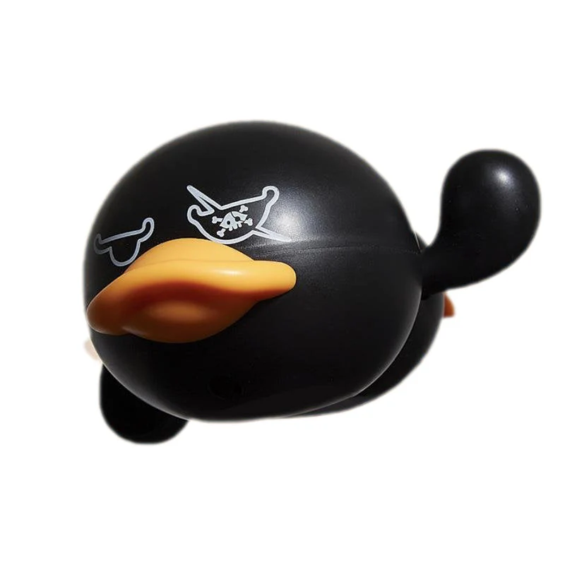 Duck Bath Toy - Image 14