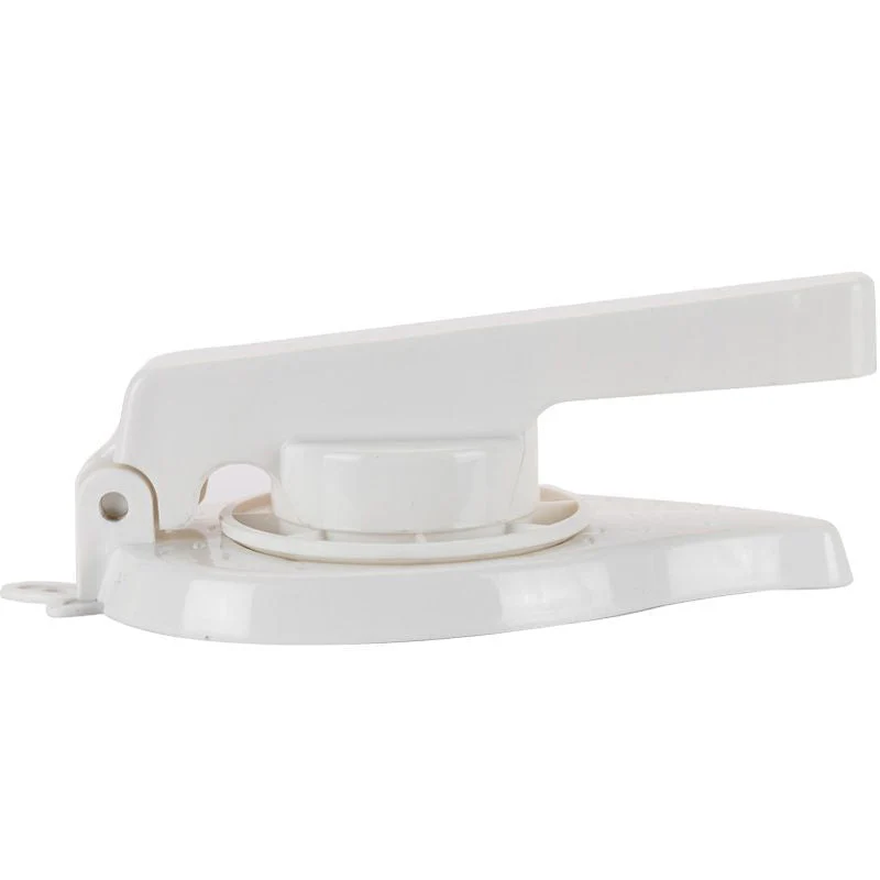 Dumpling Wrapper Moulds - Image 11