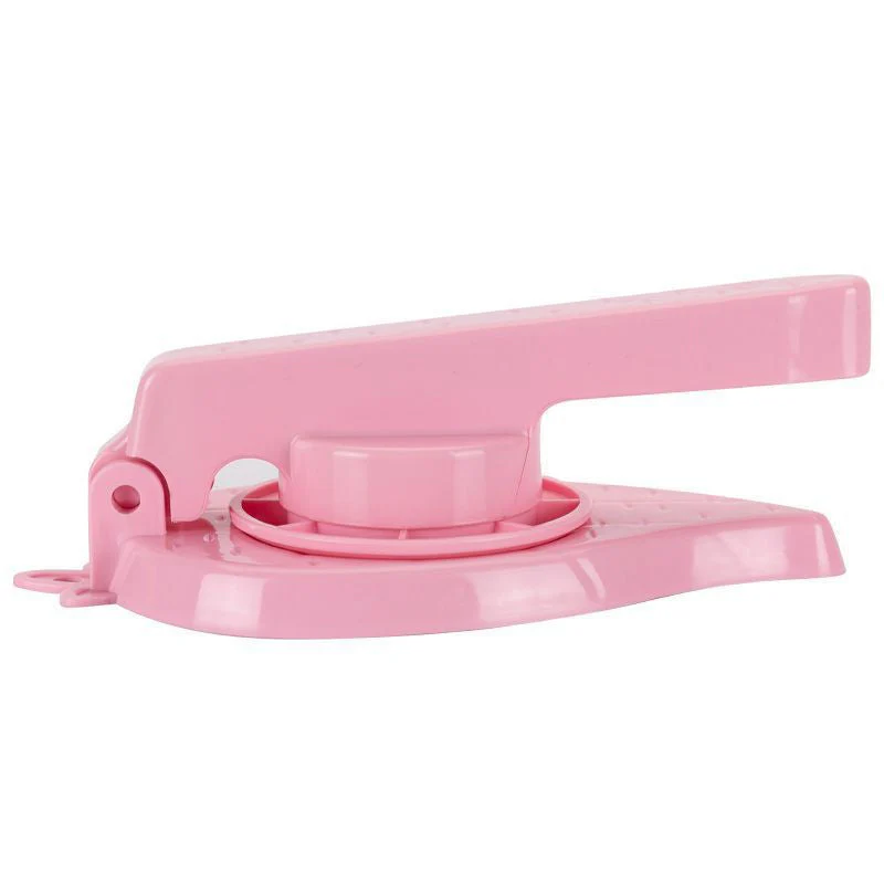 Dumpling Wrapper Moulds - Image 12