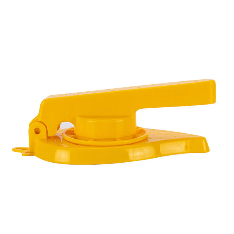 Dumpling Wrapper Moulds - Image 13