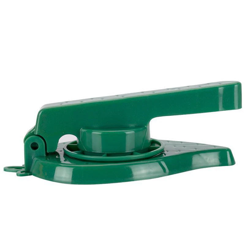 Dumpling Wrapper Moulds - Image 14