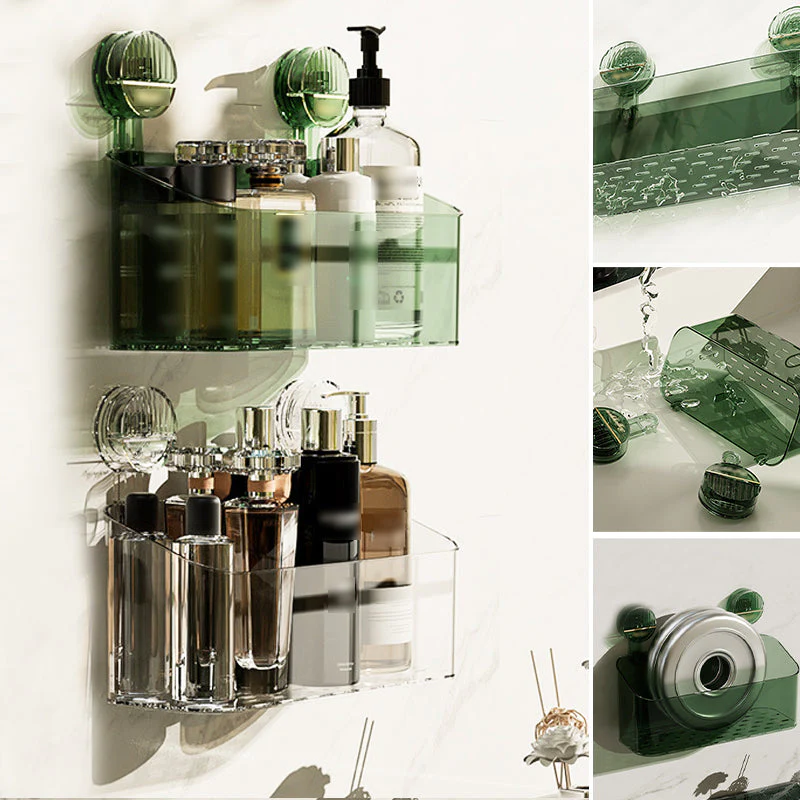 Durable Shower Organizer - Image 13
