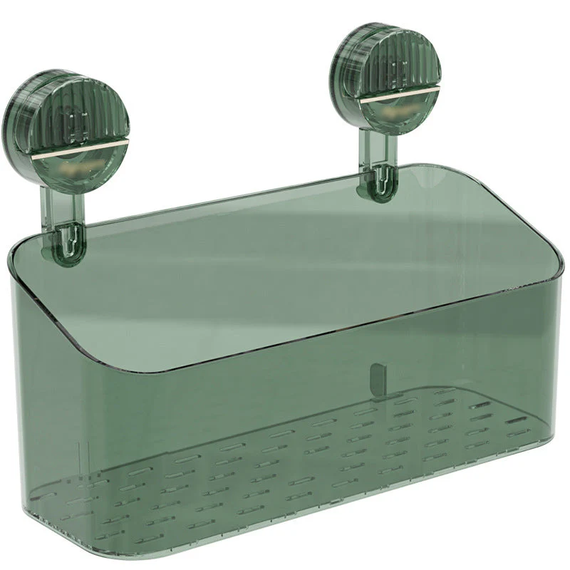 Durable Shower Organizer - Image 15