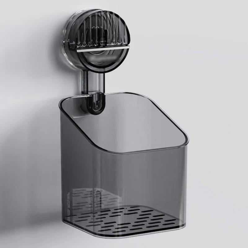 Durable Shower Organizer - Image 16