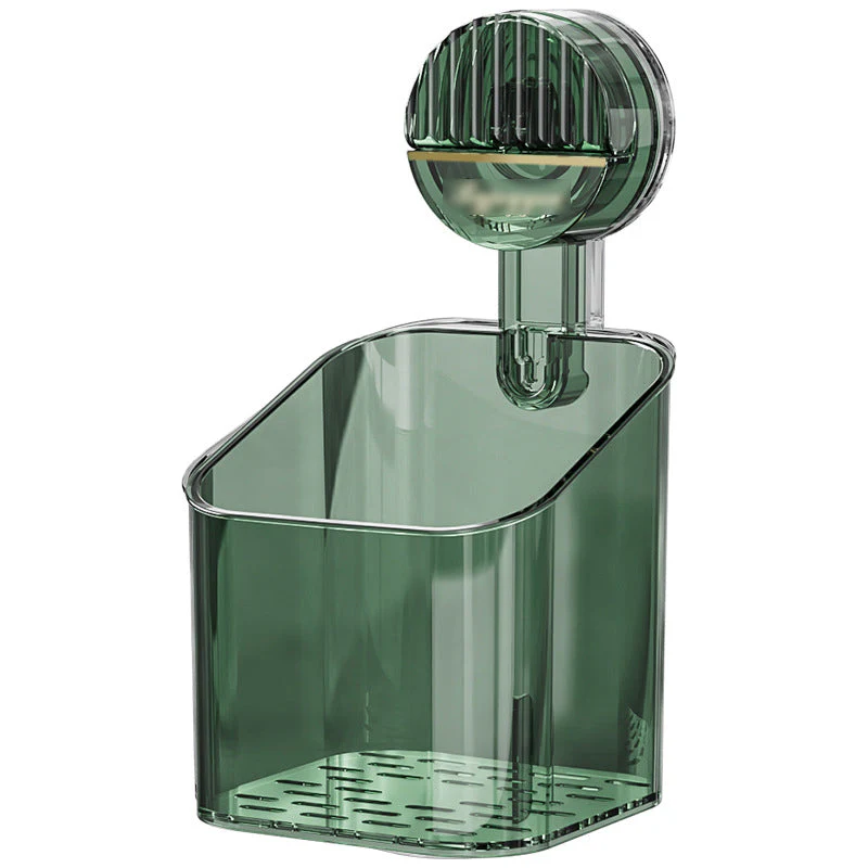 Durable Shower Organizer - Image 17