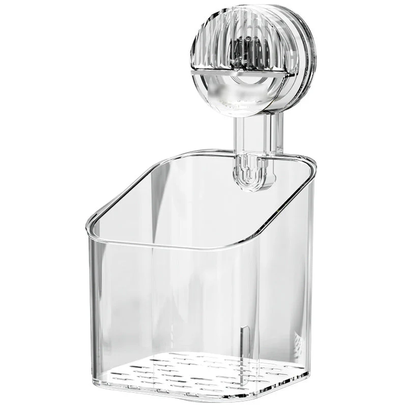 Durable Shower Organizer - Image 18