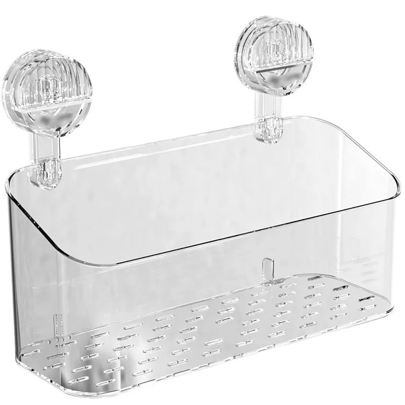 Durable Shower Organizer - Image 19