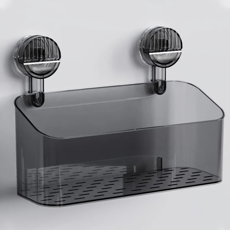 Durable Shower Organizer - Image 20
