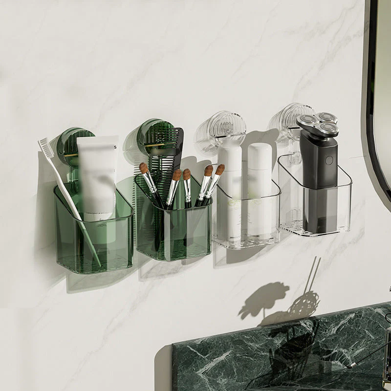 Durable Shower Organizer - Image 3