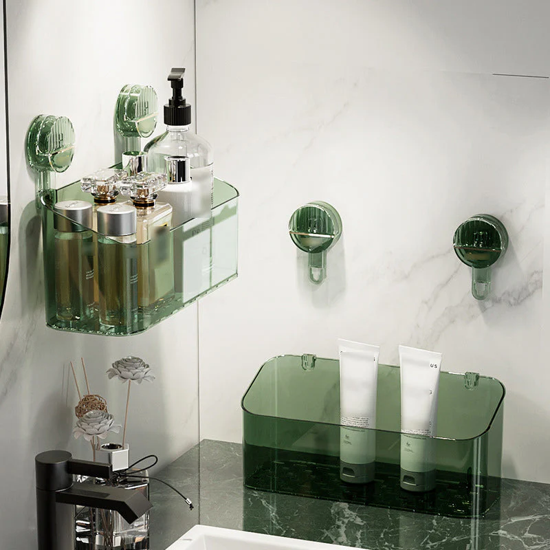 Durable Shower Organizer - Image 4