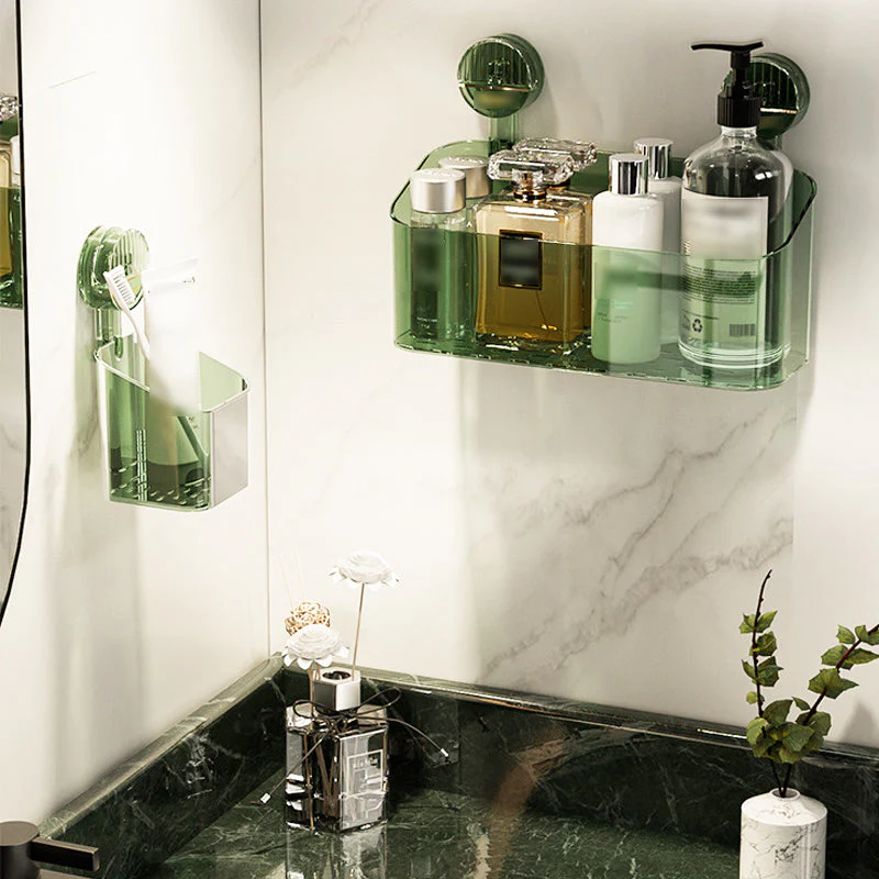 Durable Shower Organizer - Image 5