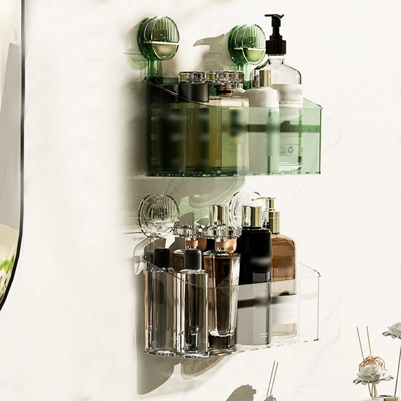 Durable Shower Organizer - Image 6