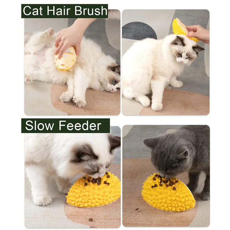 Durian Multifunctional Toys - Image 10