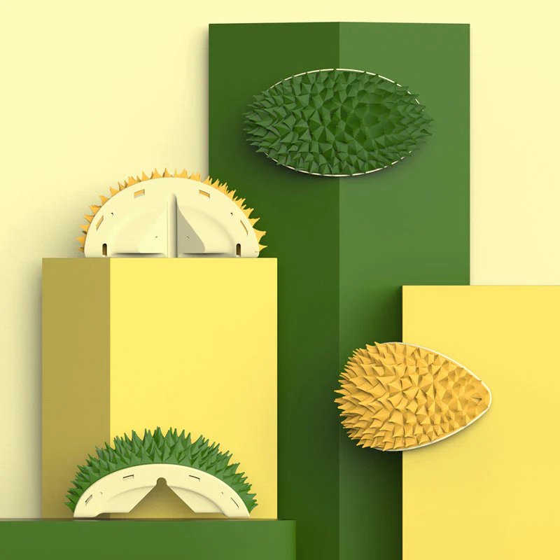 Durian Multifunctional Toys - Image 12