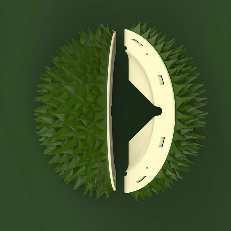 Durian Multifunctional Toys - Image 13