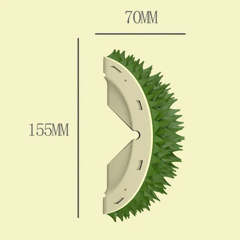 Durian Multifunctional Toys - Image 14