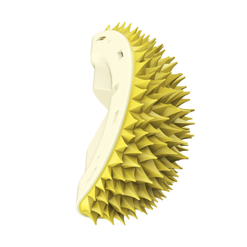 Durian Multifunctional Toys - Image 15