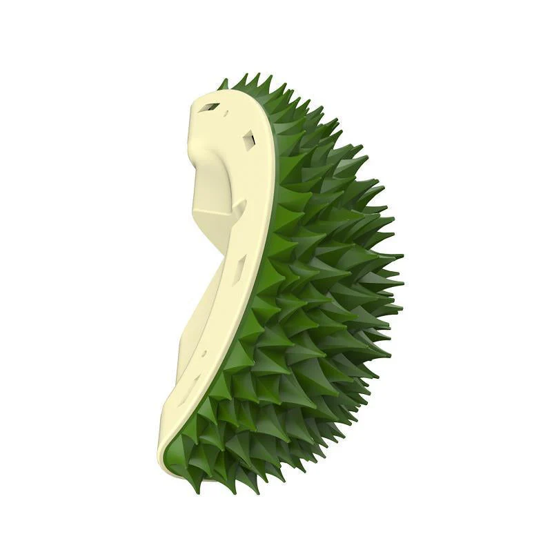 Durian Multifunctional Toys - Image 16