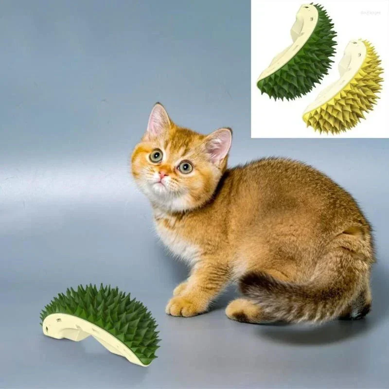 Durian Multifunctional Toys - Image 2