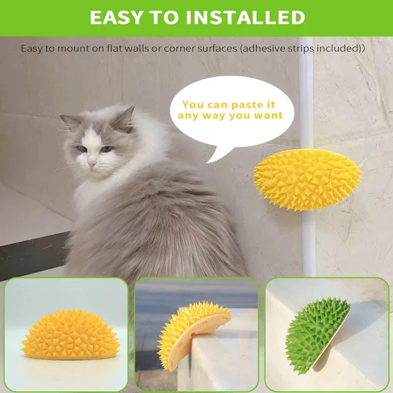 Durian Multifunctional Toys - Image 6
