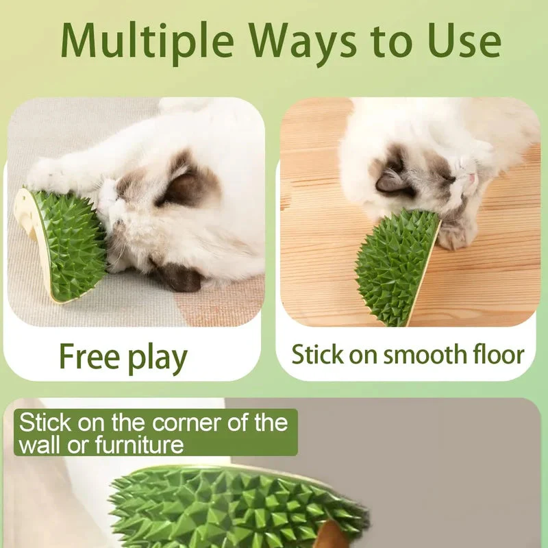 Durian Multifunctional Toys - Image 7