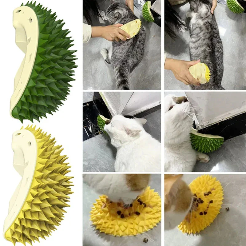Durian Multifunctional Toys - Image 8