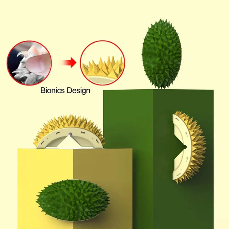 Durian Multifunctional Toys - Image 9