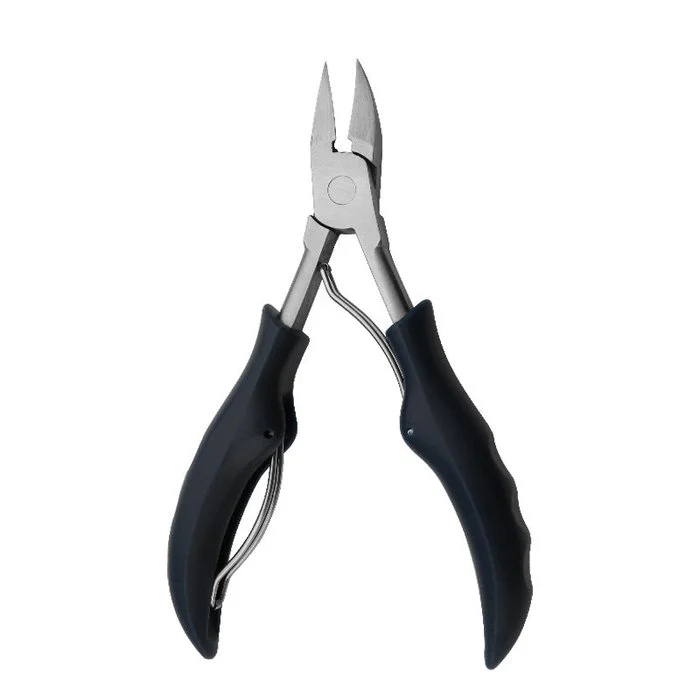 Eagle Mouth Nail Clips Set - Image 6