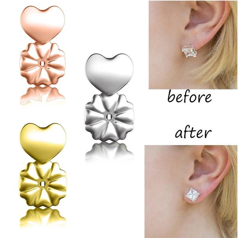 Earring Backs - Image 3