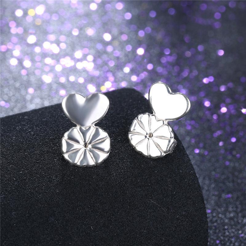 Earring Backs - Image 4