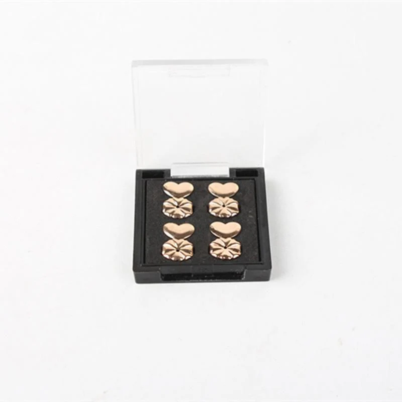 Earring Backs - Image 6