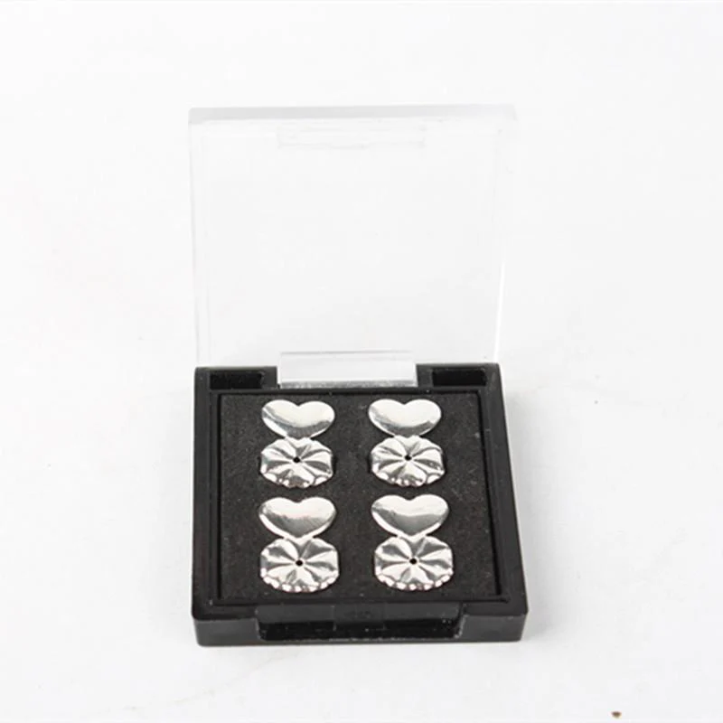 Earring Backs - Image 7