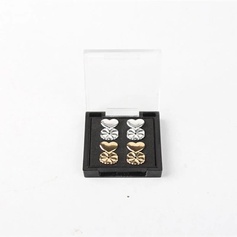 Earring Backs - Image 8