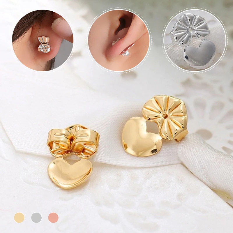 Earring Lifters - Image 10