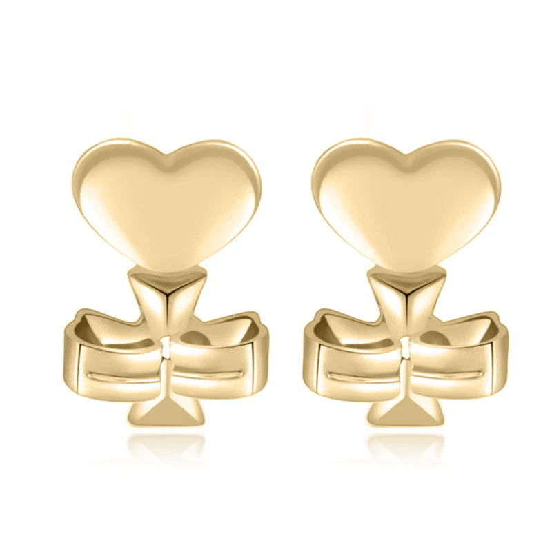 Earring Lifters - Image 11