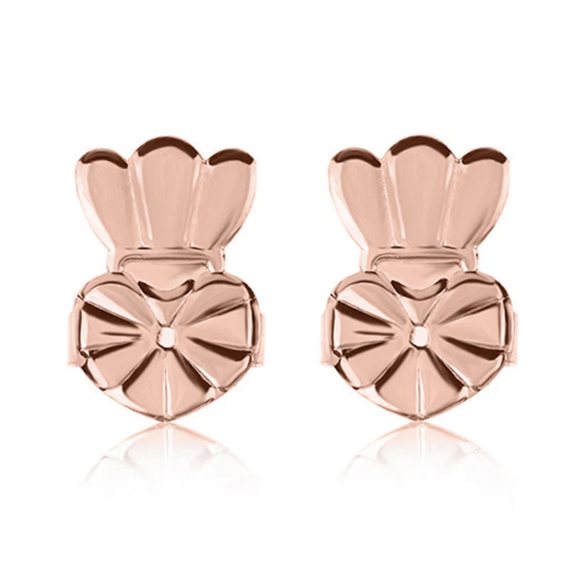 Earring Lifters - Image 12