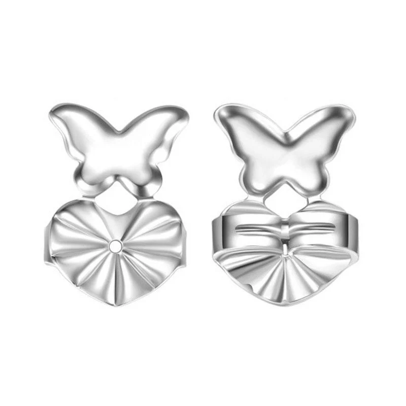 Earring Lifters - Image 13