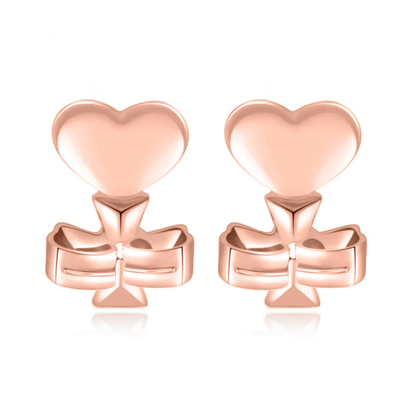 Earring Lifters - Image 14