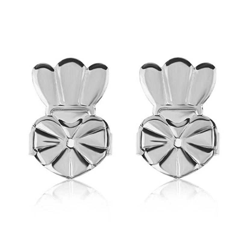 Earring Lifters - Image 15