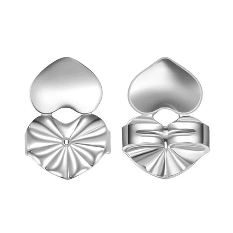 Earring Lifters - Image 16