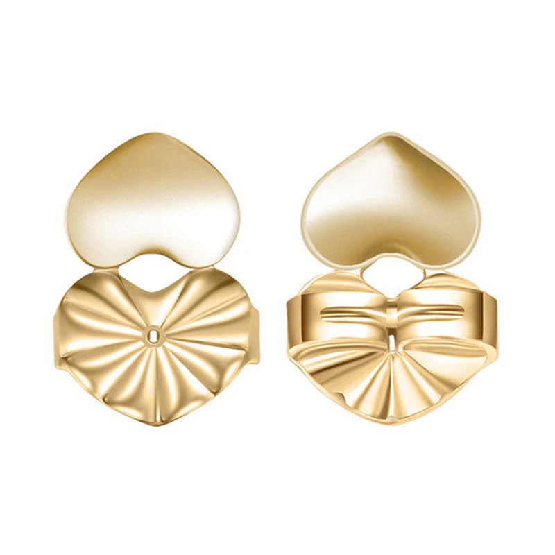 Earring Lifters - Image 17