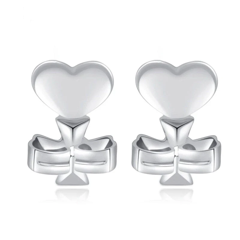 Earring Lifters - Image 18