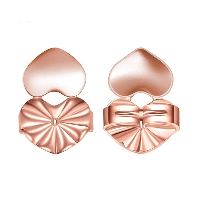 Earring Lifters - Image 19