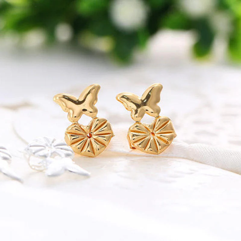 Earring Lifters - Image 2