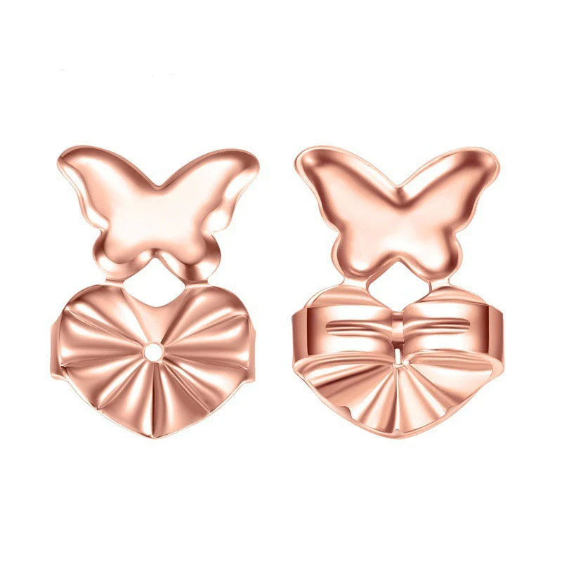 Earring Lifters - Image 20