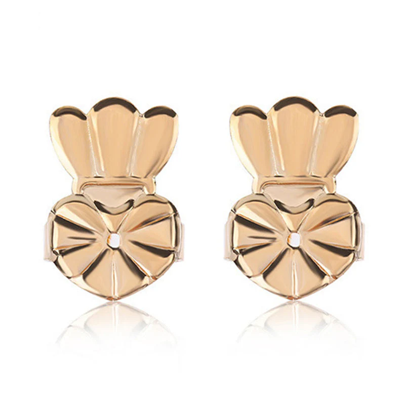 Earring Lifters - Image 21