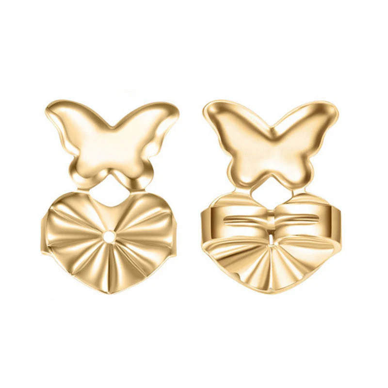 Earring Lifters - Image 22